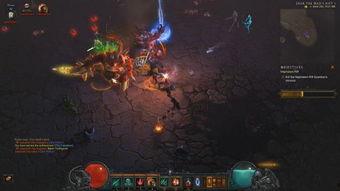 亡灵最新版本爆料视频,爆料视频深度解析