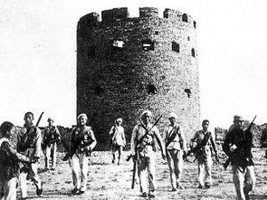 曲阳县下河镇最新爆料,揭秘神秘事件背后的真相