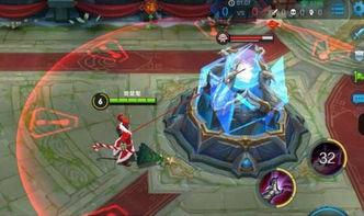 冰系法师最新爆料,揭秘神秘冰封魔法世界